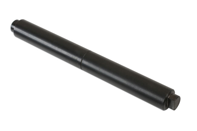 Laser Tools 6927 Crankshaft Locking Pin - for Ford 2.2/3.2TDCI