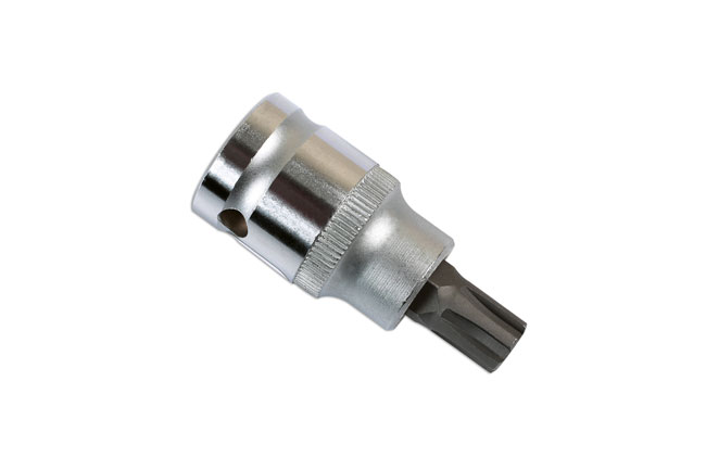 Laser Tools 6991 Camshaft Adjuster Bit - for VAG
