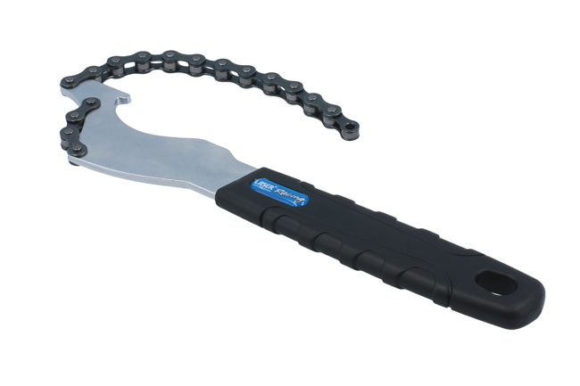Laser Tools 8172 LTR Chain Whip