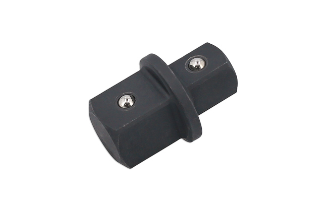 Laser Tools 8845 Male to Male Square Drive Adaptor - 3/4" x 1”