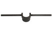 6338 Front Fork Seal Tool - for Triumph
